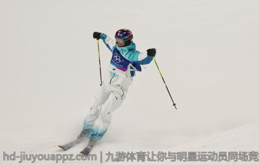 九游体育让你与明星运动员同场竞技