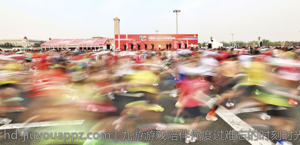 九游游戏陪伴你度过难忘的时刻时光