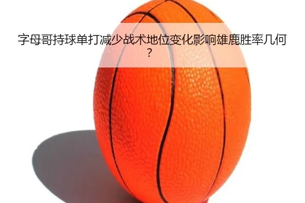 img_1784224530931_318_2_436.jpg